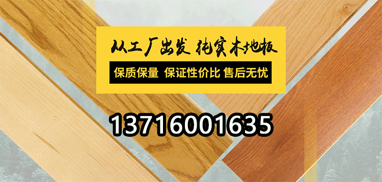 江蘇橋梁支座頂升專用液壓千斤頂